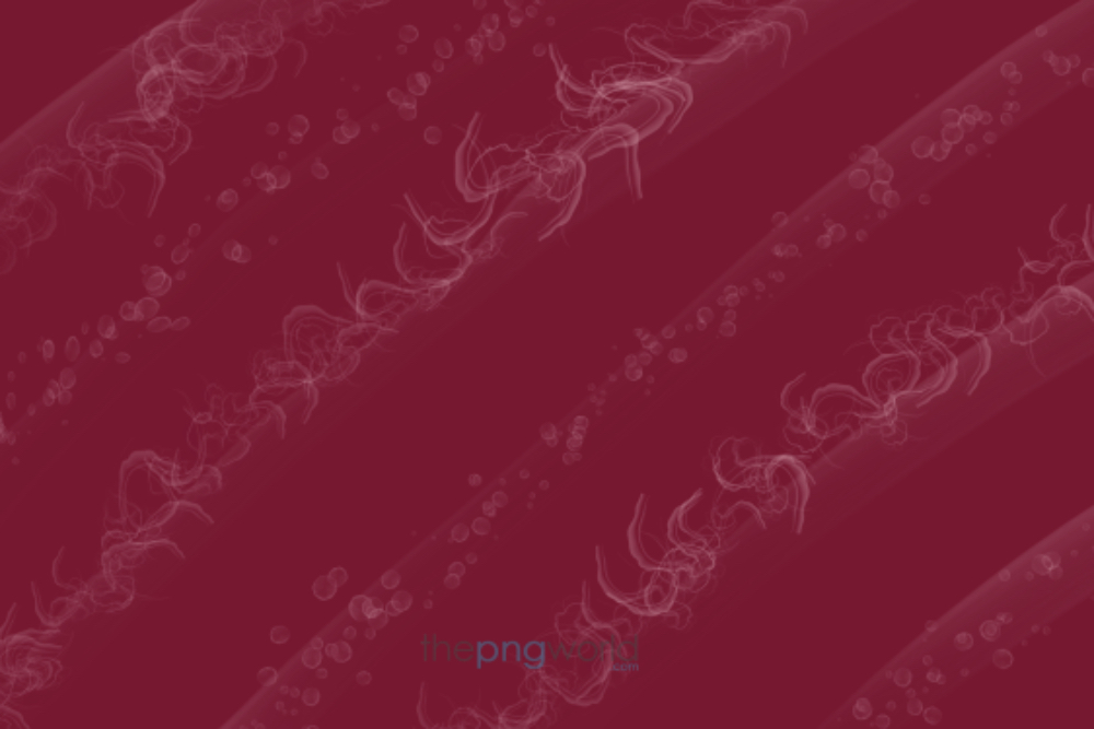 Dark Shade of Pink and Red with Little Bubbles Wallpaper,print,picture,love,gift wrapping paper,love,emotion,bubbles,soothing feelings,warmth,paper print,textile print,printable,wedding card,invitation card,presentation slide
